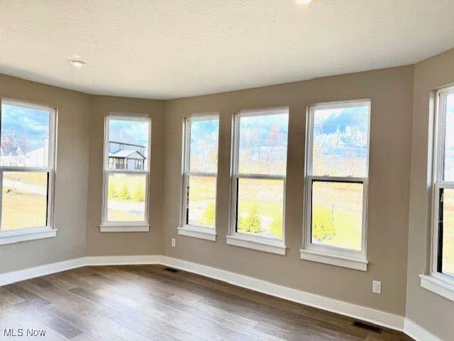 Rosemont Retreat - Residential