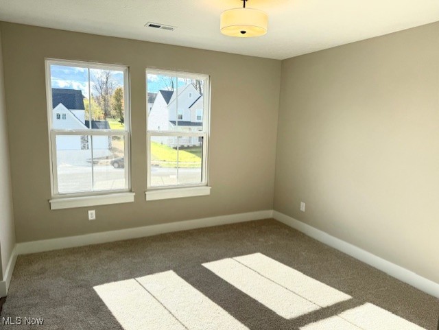 Rosemont Retreat - Residential