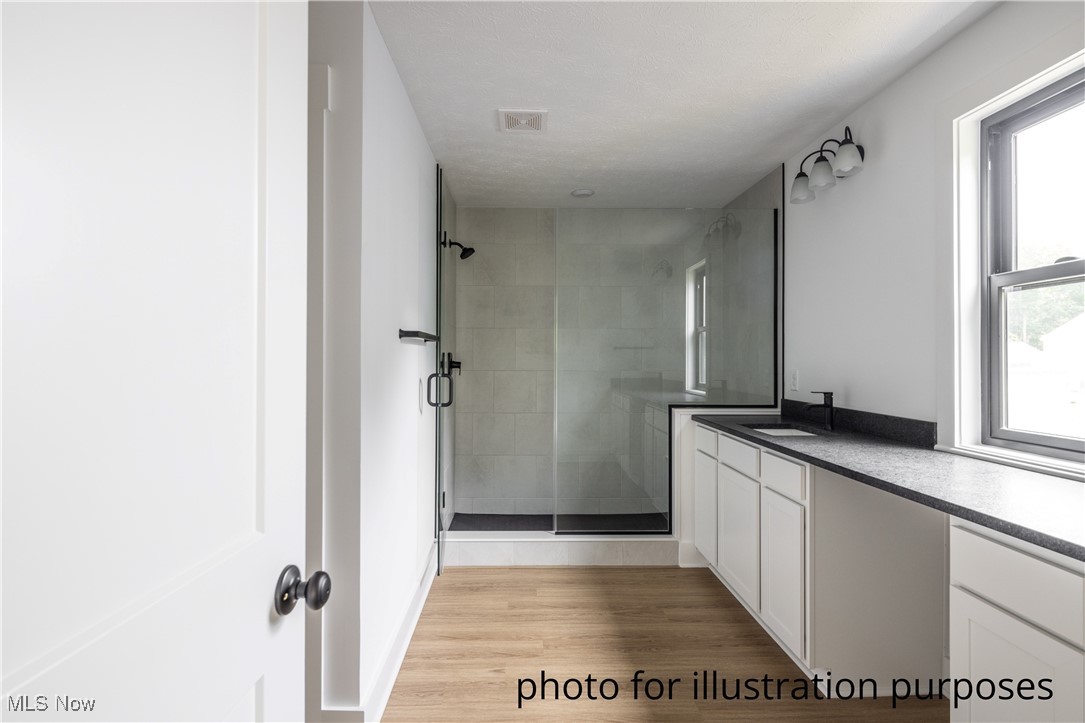 Rosemont Retreat - Residential