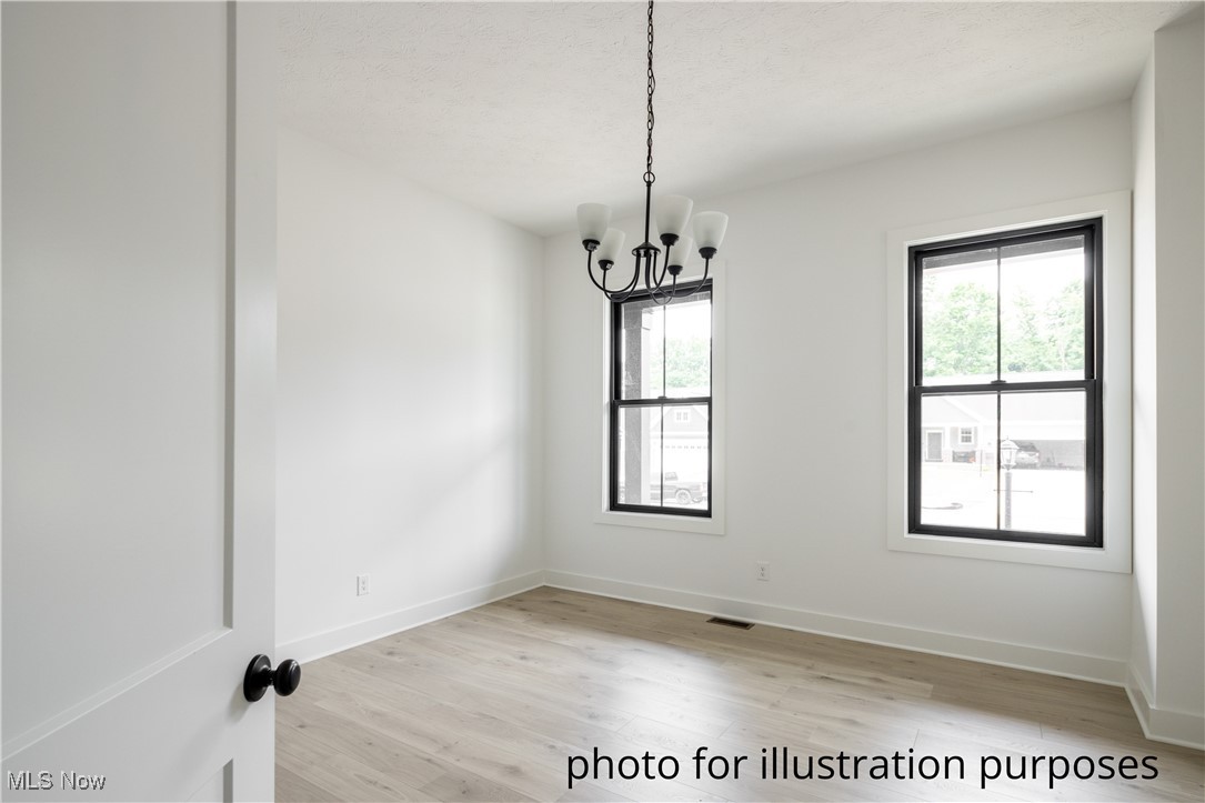 3683 Preserve Court