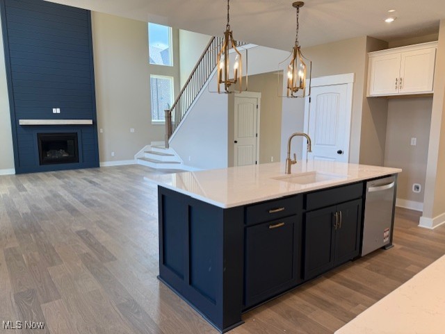 Rosemont Retreat - Residential