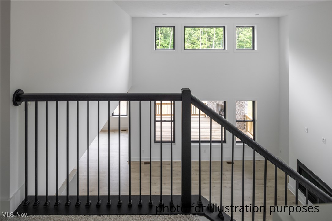 Rosemont Retreat - Residential