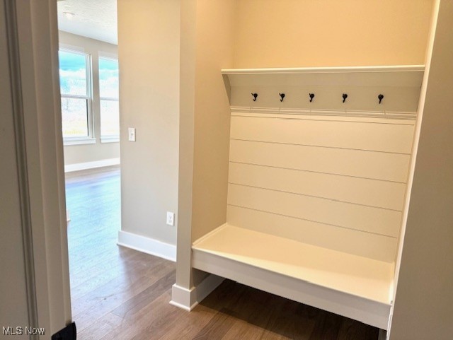 Rosemont Retreat - Residential