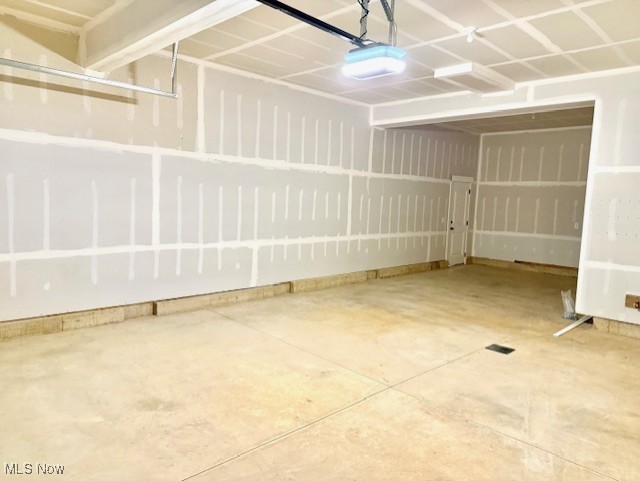 Rosemont Retreat - Residential