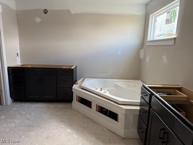 Rosemont Retreat - Residential