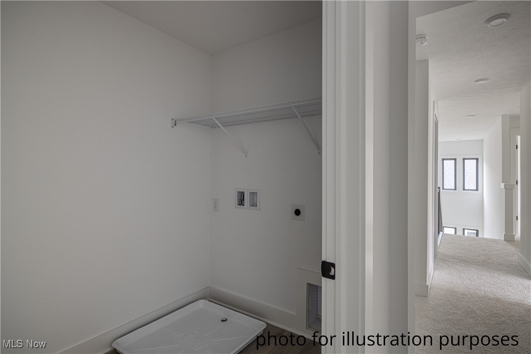 Rosemont Retreat - Residential