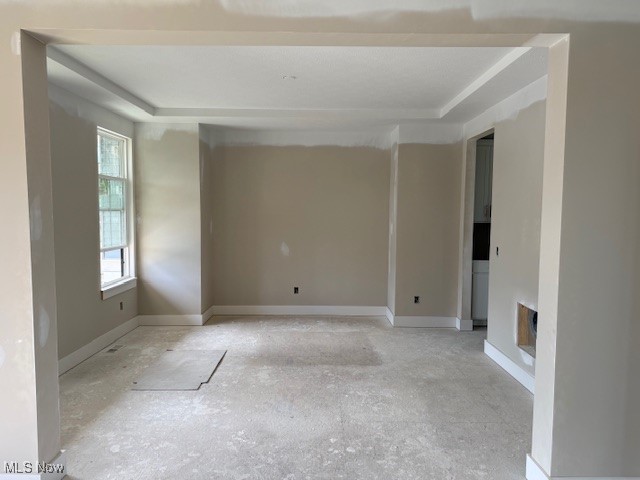 Rosemont Retreat - Residential