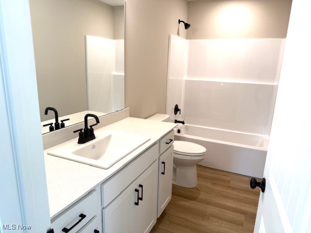 Rosemont Retreat - Residential