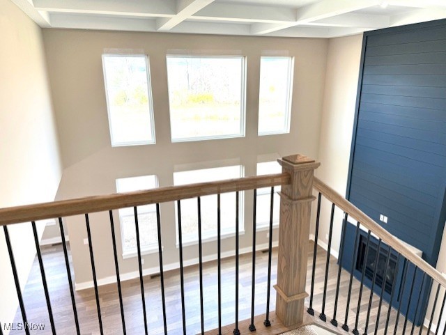 Rosemont Retreat - Residential