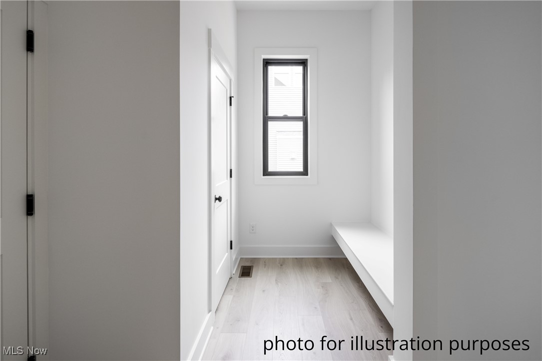 Rosemont Retreat - Residential