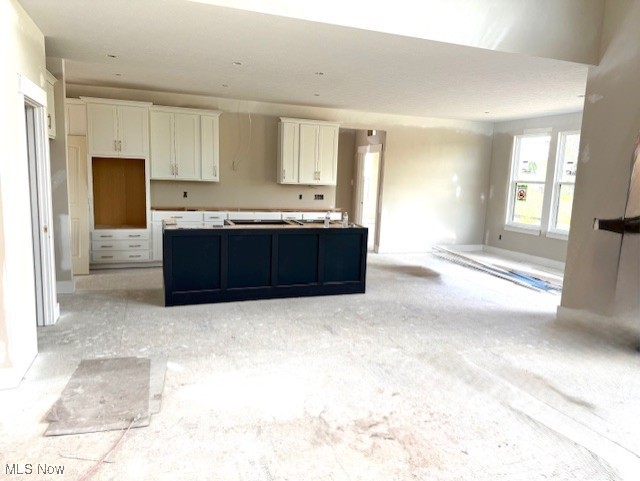 Rosemont Retreat - Residential