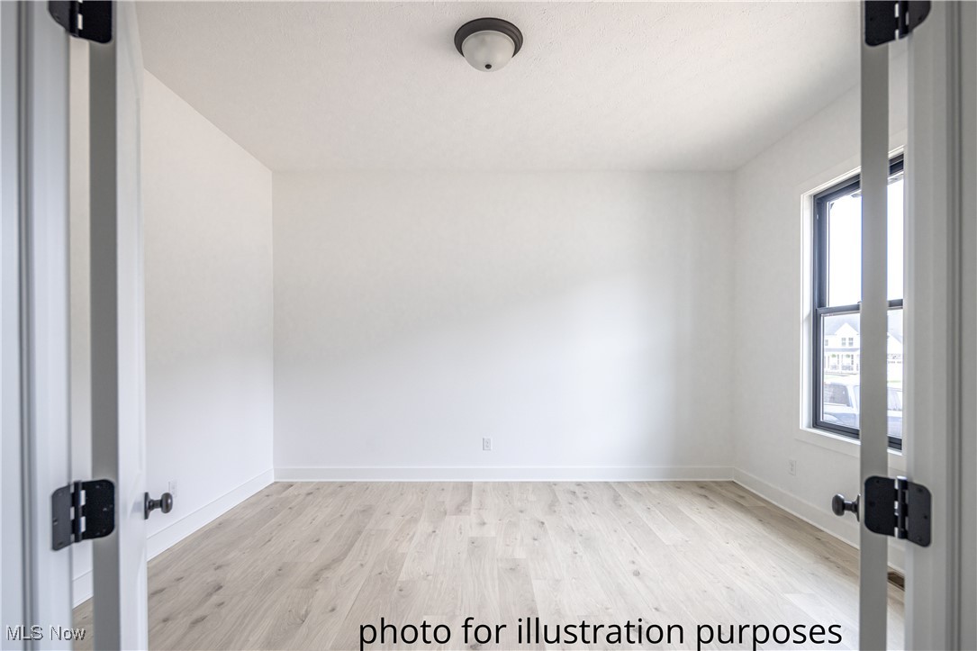 3683 Preserve Court