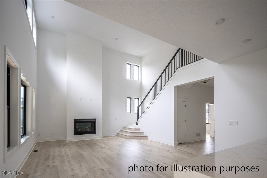 Rosemont Retreat - Residential