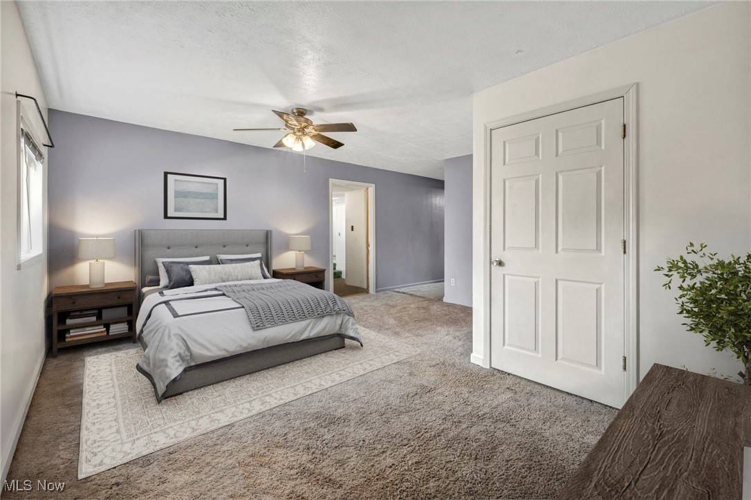 Kenston Lake Estate - Residential