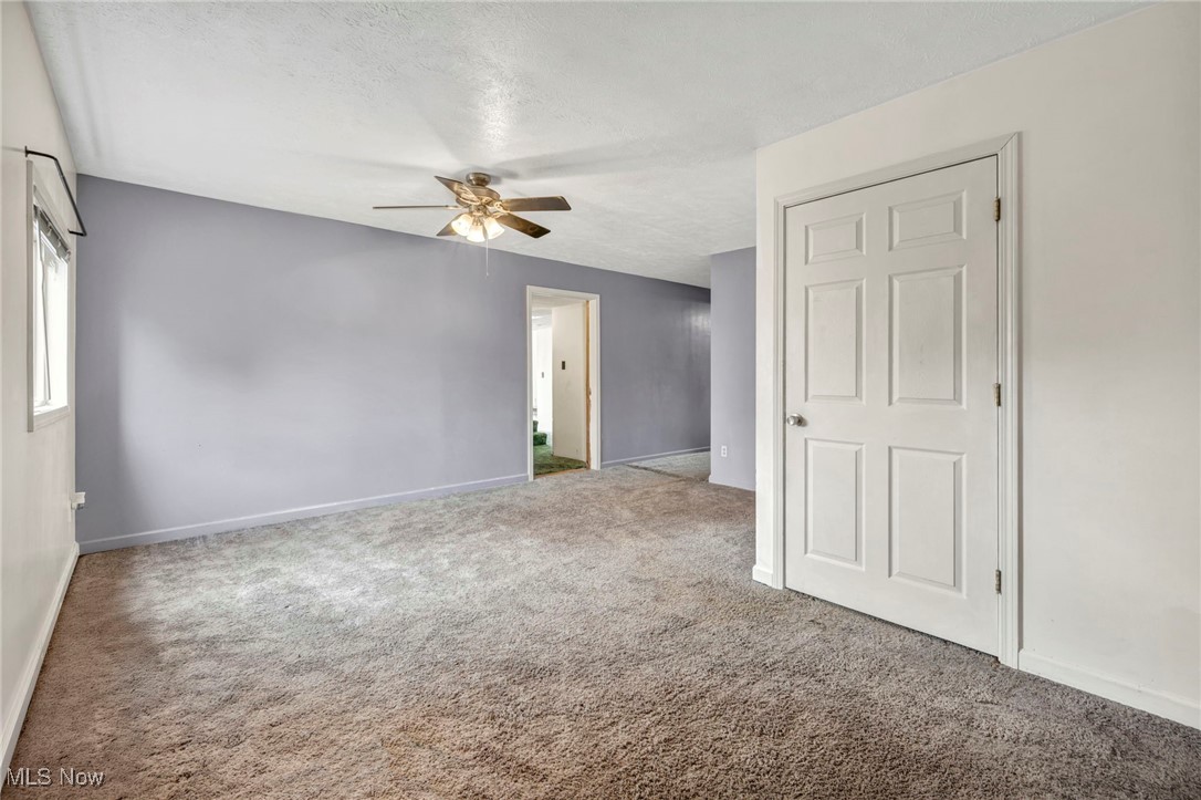 Kenston Lake Estate - Residential