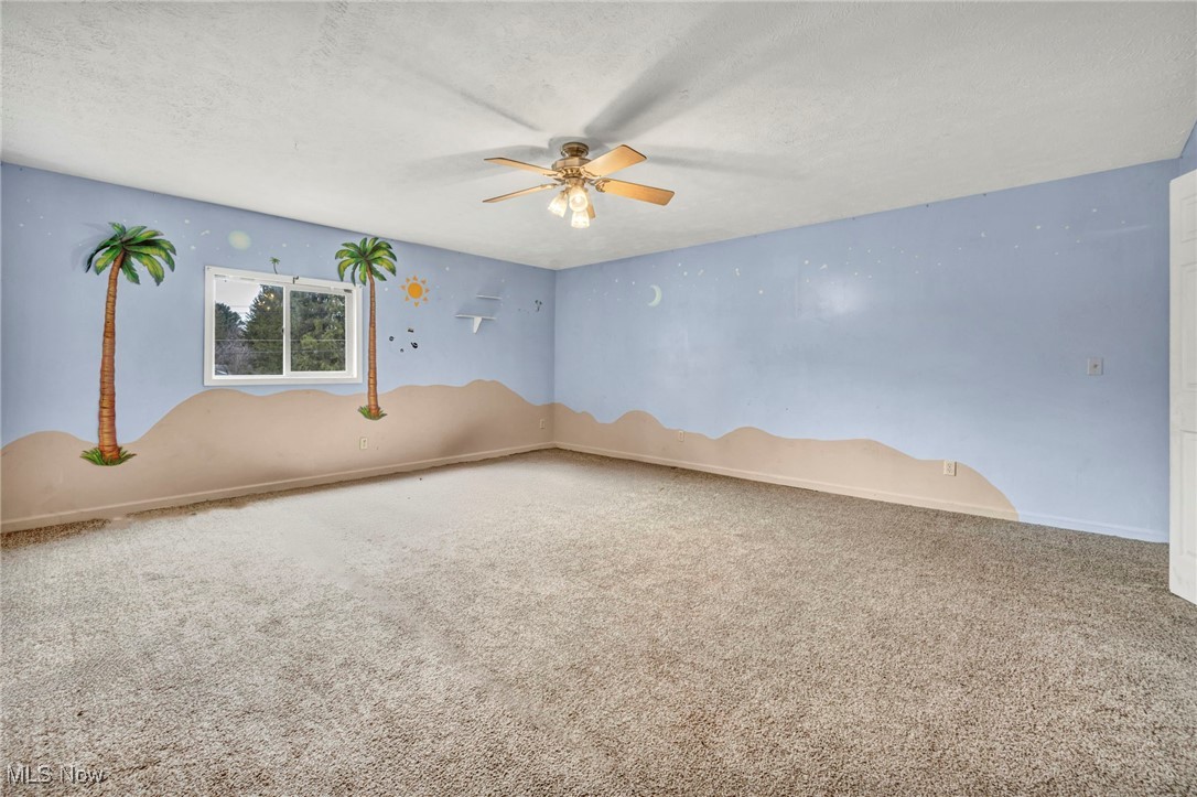 Kenston Lake Estate - Residential