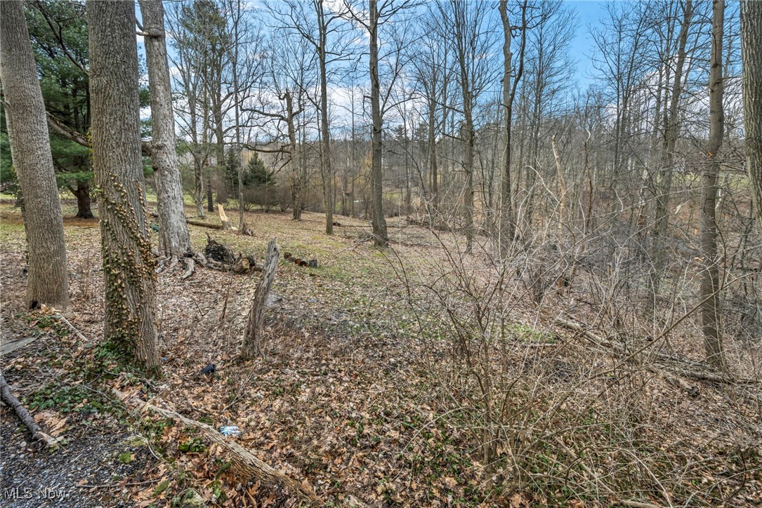 Kenston Lake Estate - Residential