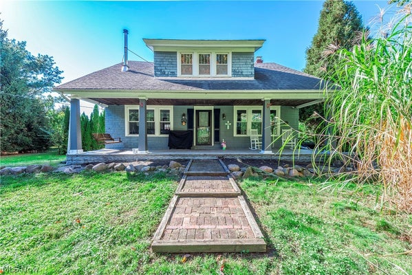 3706 CENTER RD, AVON, OH 44011 - Image bc44a49af62b5fbb70cc7a82ae72b2b4/3314052126