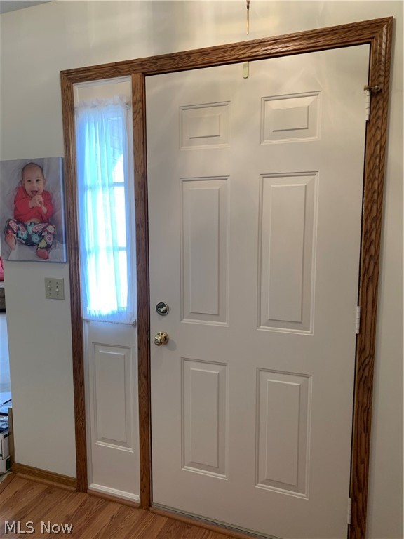 Villas At Buckingham Gate Condo - Residential