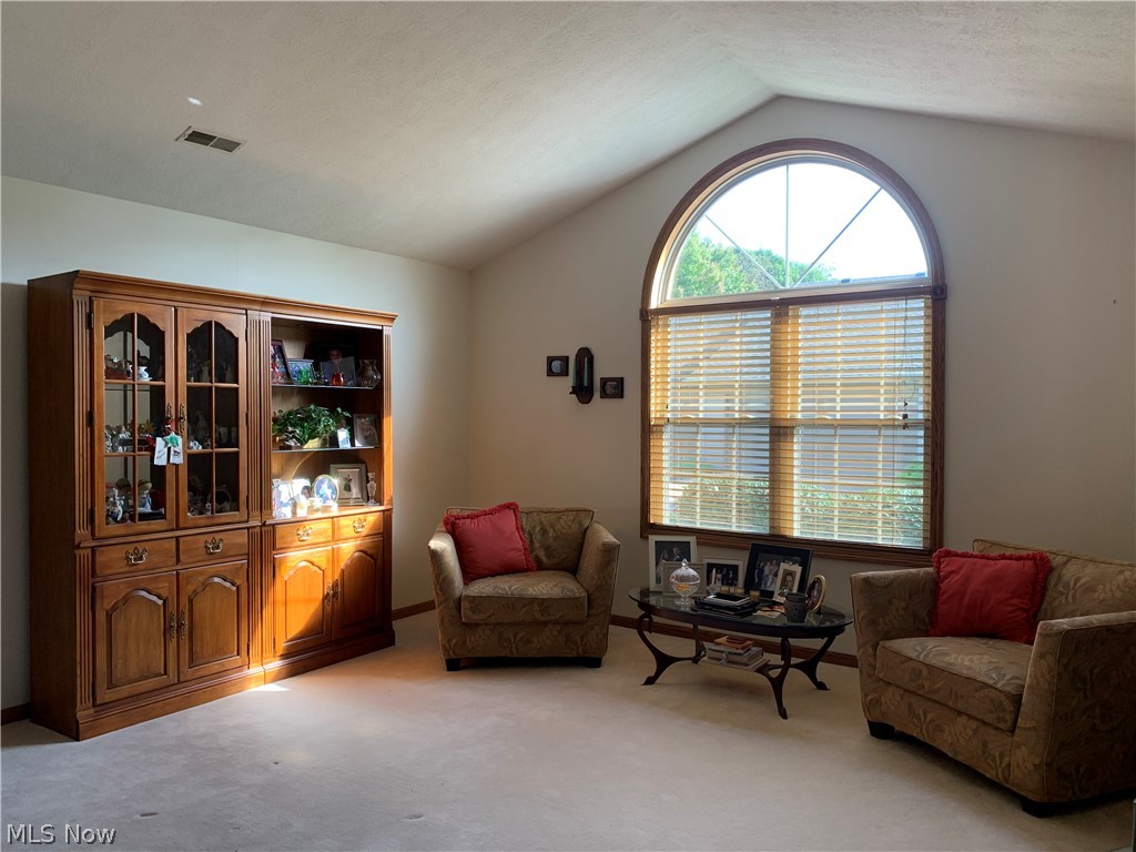 Villas At Buckingham Gate Condo - Residential