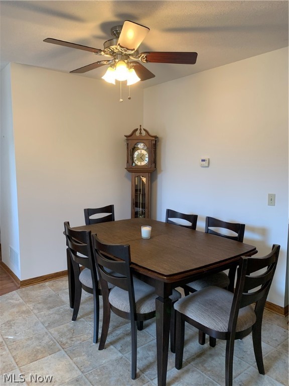 Villas At Buckingham Gate Condo - Residential