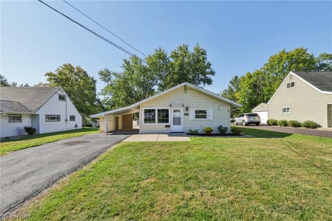 Photo for 2295 Bel Aire Lane