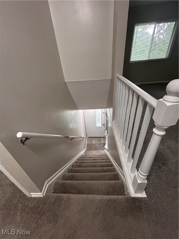 Maplewood Park - Residential Lease