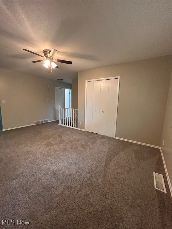 Maplewood Park - Residential Lease