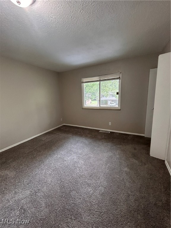 Maplewood Park - Residential Lease