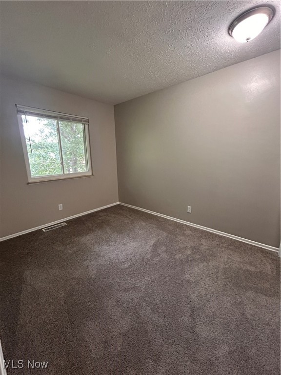 Maplewood Park - Residential Lease