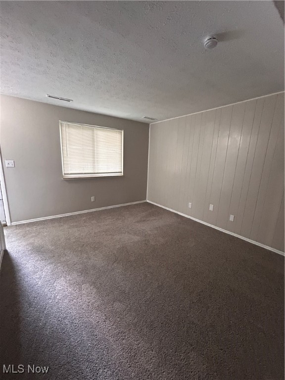 Maplewood Park - Residential Lease