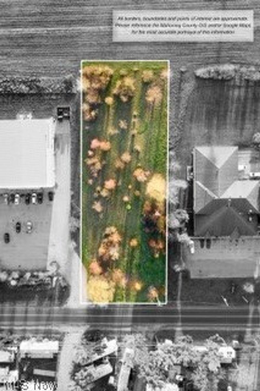 Minimal clearing is required. The land is ready to be built on. This land is 3 min 0.9 miles to 680 freeway