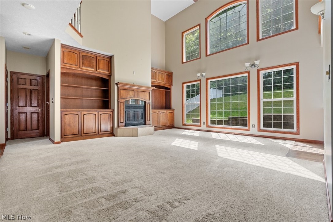 Millers Landing Sub - Residential