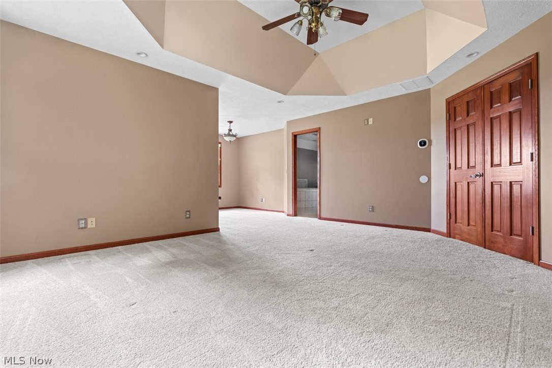 Millers Landing Sub - Residential