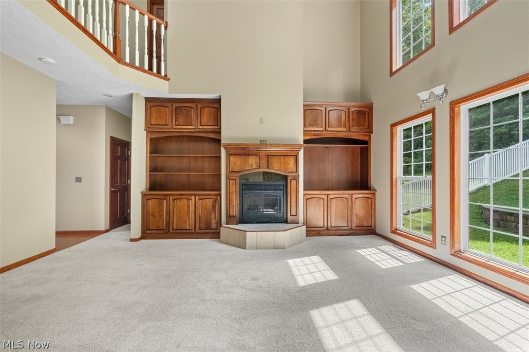 Millers Landing Sub - Residential