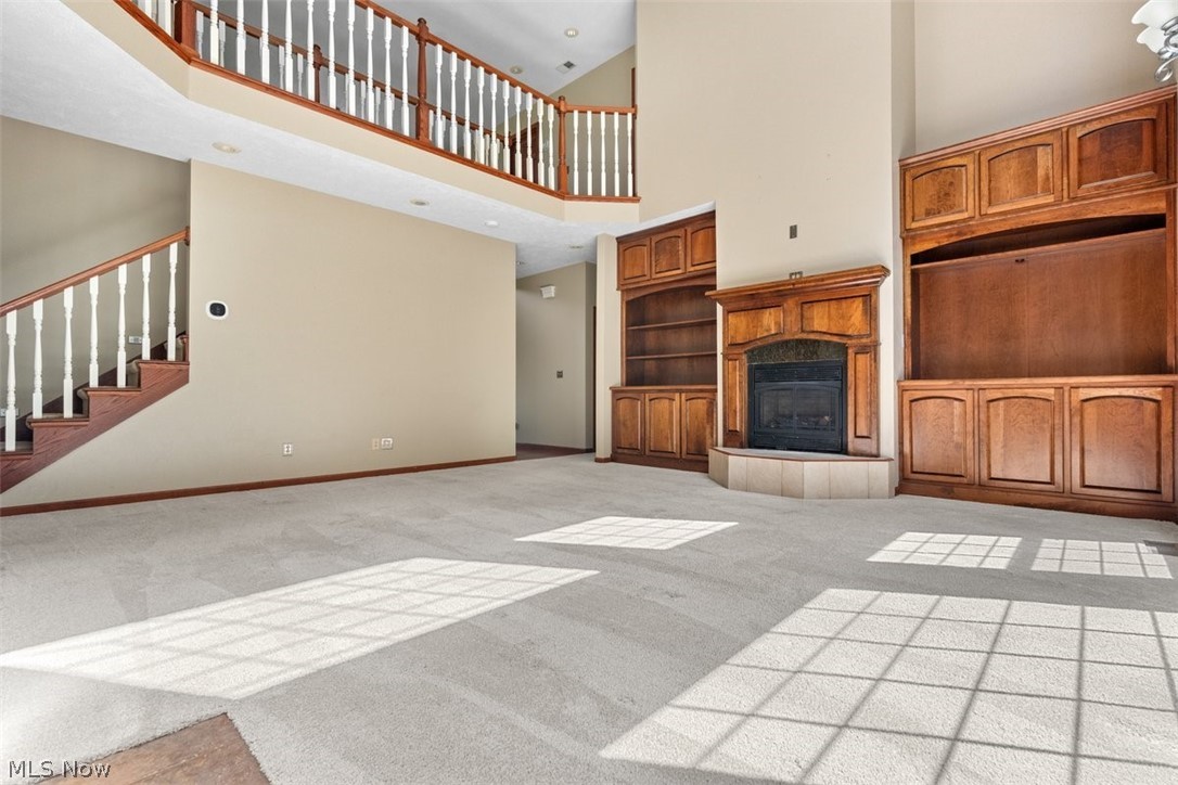 Millers Landing Sub - Residential