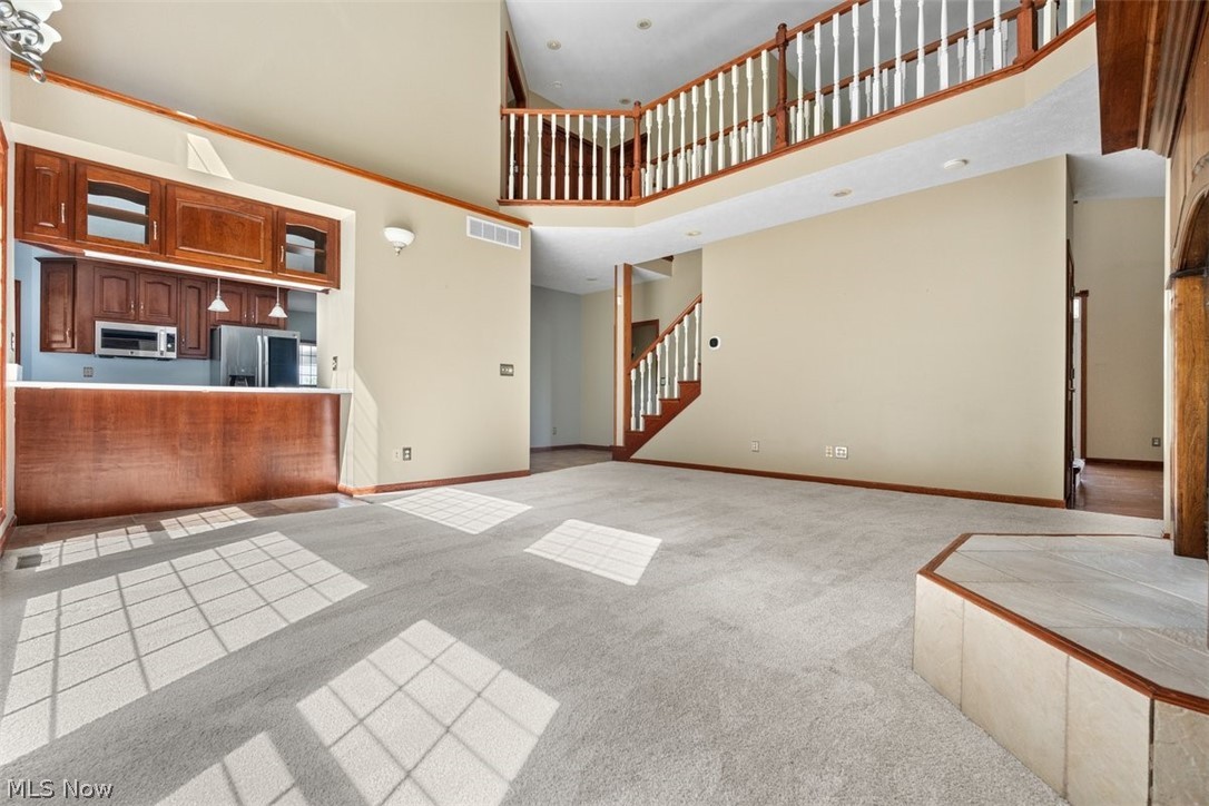 Millers Landing Sub - Residential