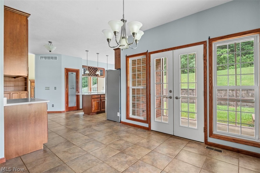 Millers Landing Sub - Residential