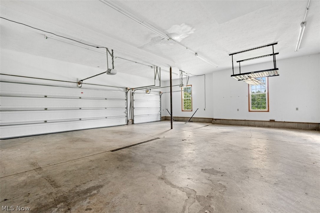 Millers Landing Sub - Residential