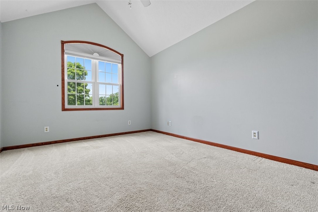 Millers Landing Sub - Residential