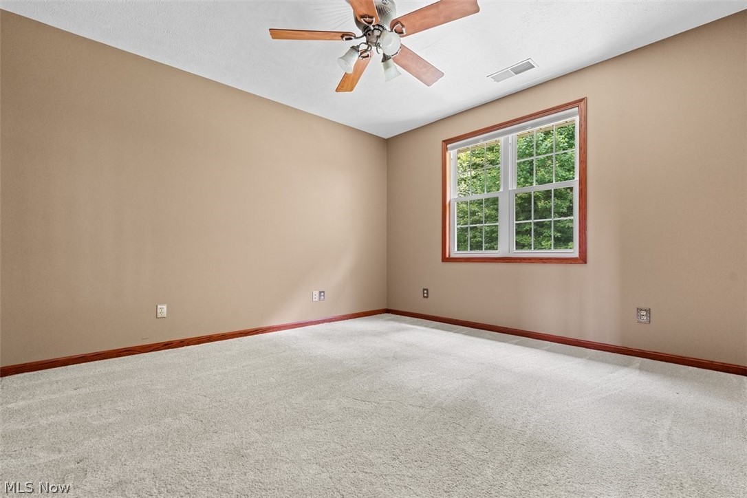 Millers Landing Sub - Residential