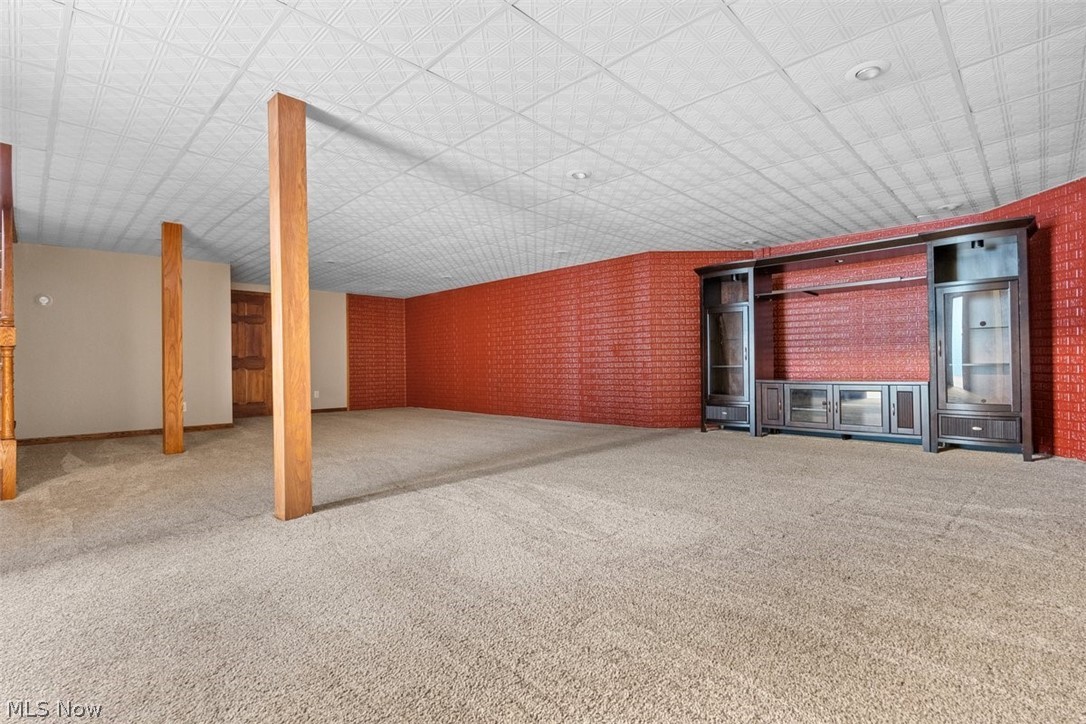 Millers Landing Sub - Residential