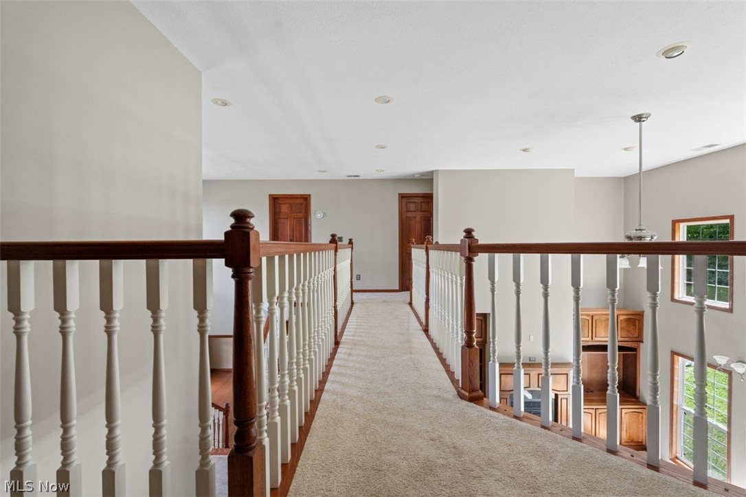 Millers Landing Sub - Residential