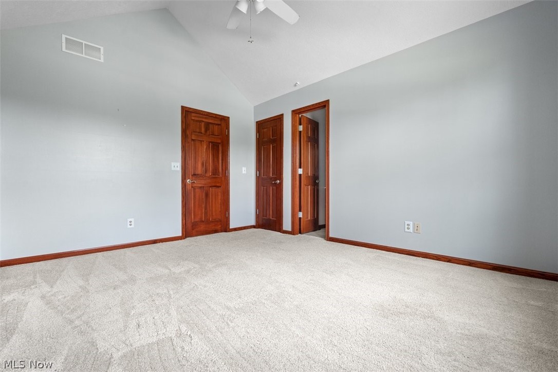 Millers Landing Sub - Residential