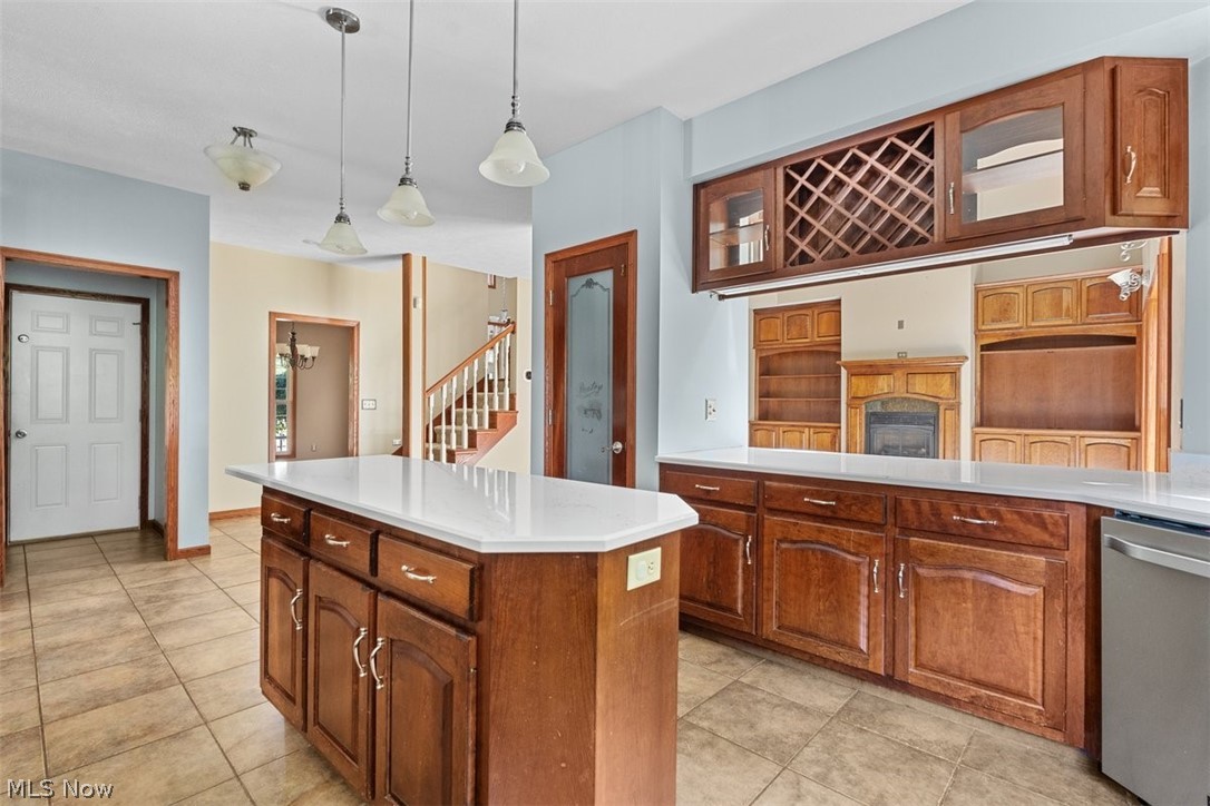 Millers Landing Sub - Residential