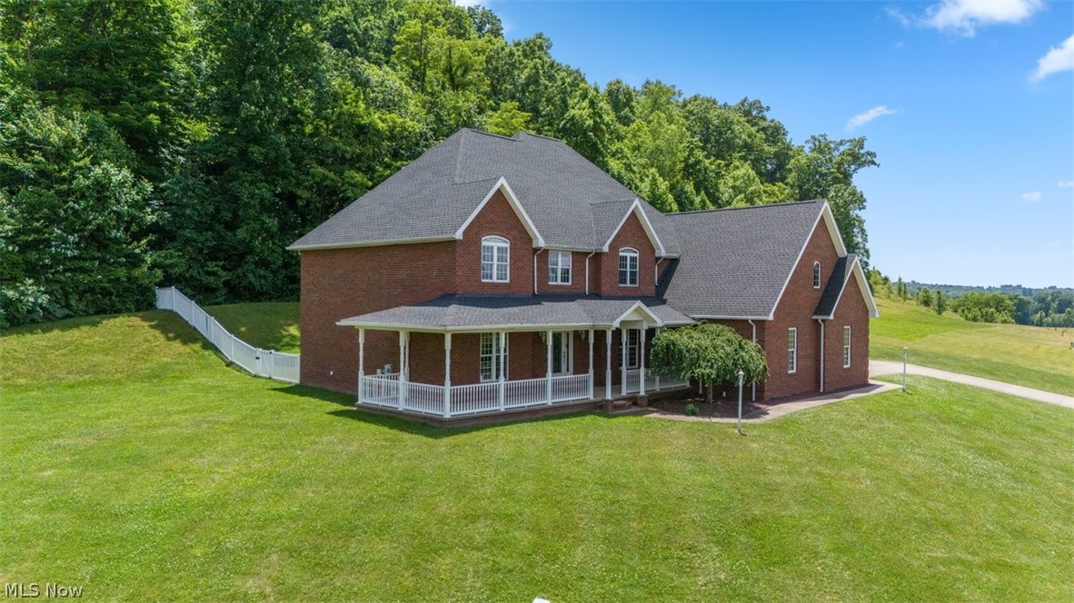 Millers Landing Sub - Residential