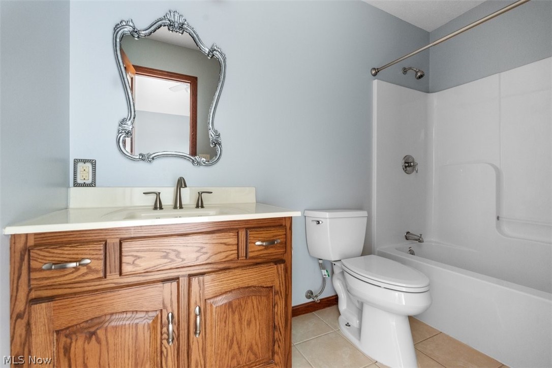 Millers Landing Sub - Residential