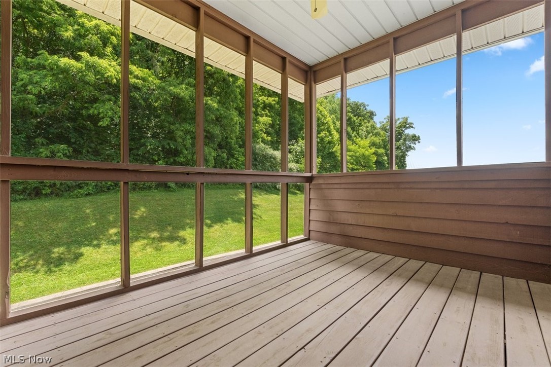 Millers Landing Sub - Residential