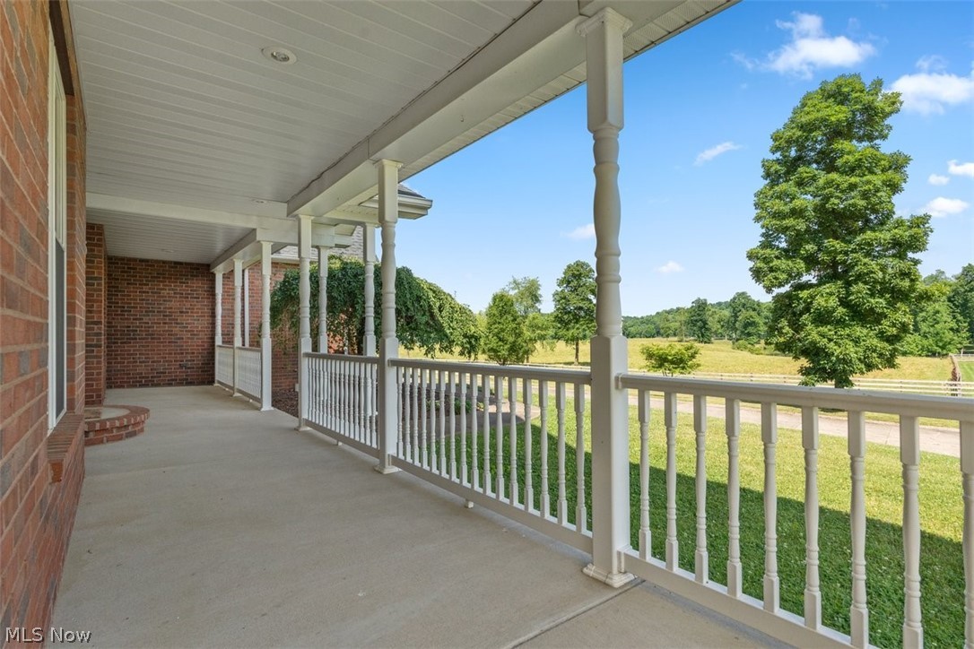 Millers Landing Sub - Residential