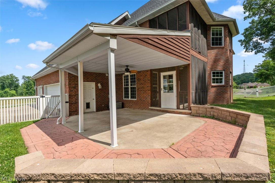 Millers Landing Sub - Residential